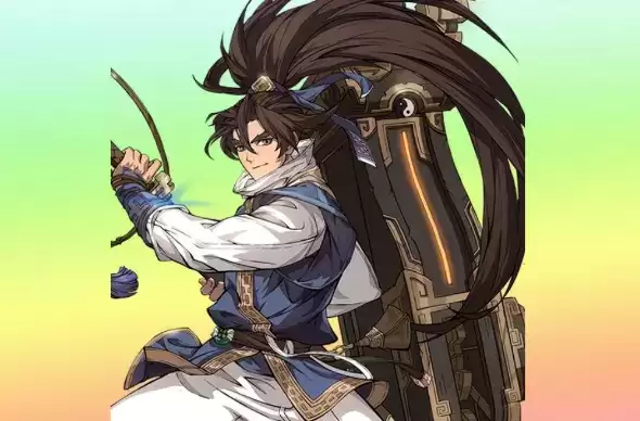 天地劫幽城再临主流角色五内加点攻略 葛云衣、封寒月五内推荐