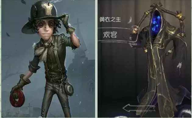 image.webp image.webp