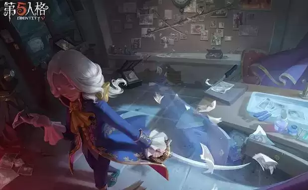 image.webp image.webp