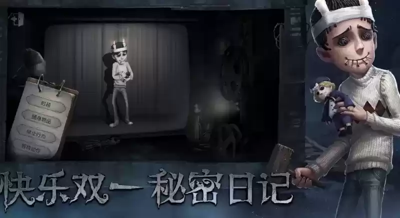 image.webp image.webp