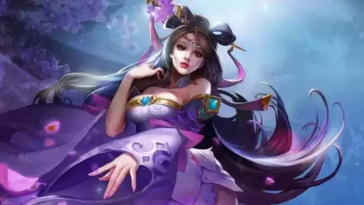 image.webp image.webp