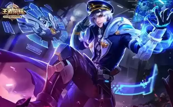 image.webp image.webp