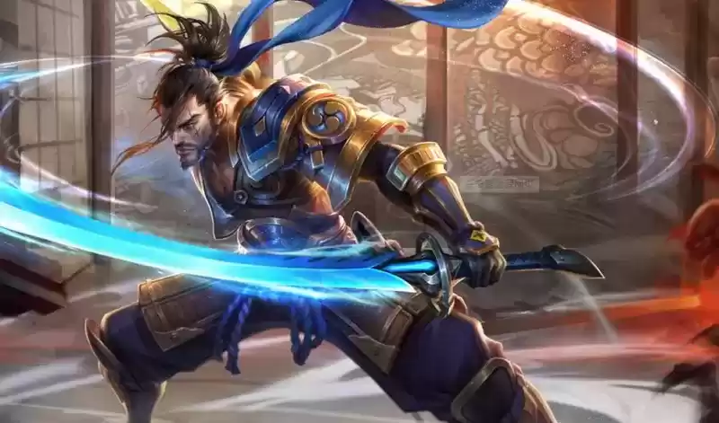 image.webp image.webp