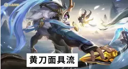 image.webp image.webp