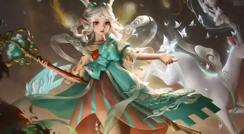 image.webp image.webp