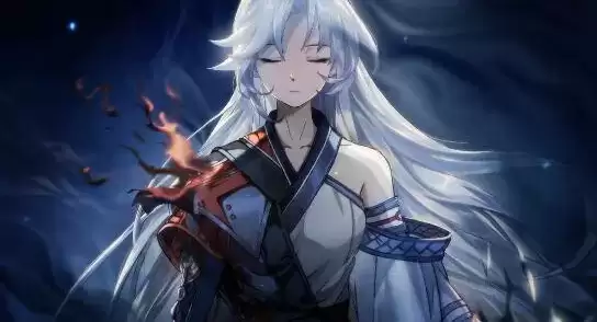 天地劫幽城再临冰璃最强魂石搭配攻略