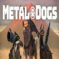 Metal Dogs中文免费