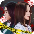 女法医JD
