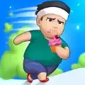 放屁大比拼小