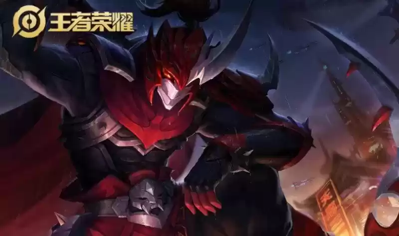 image.webp image.webp