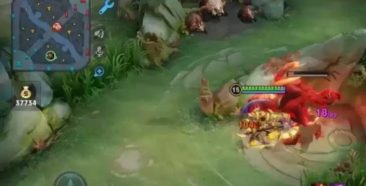 image.webp image.webp