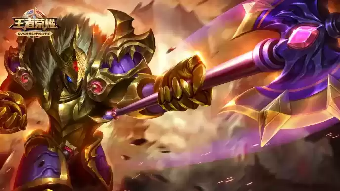 image.webp image.webp