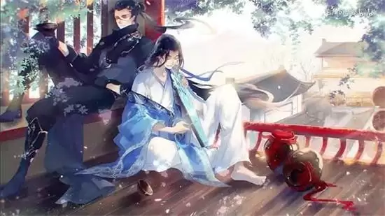 忘川风华录狐影诛却阵容搭配指南 狐影诛却阵容如何搭配