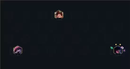 云顶之弈11.5重装神射手玩法指南 11.5重装神射赌豹女阵容怎么玩