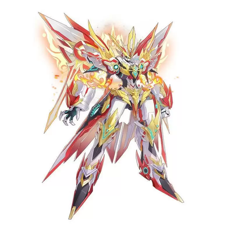 奥拉星手游阿波罗怎么样？阿波罗强度分析图片1