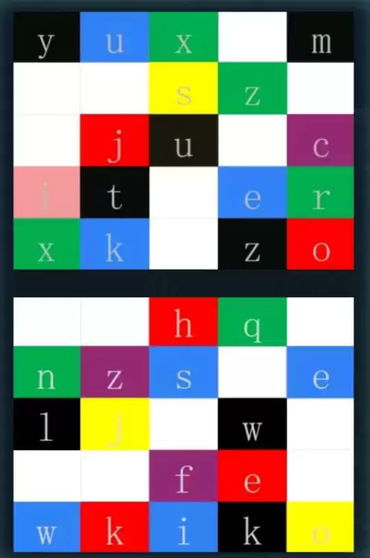 犯罪大师协会谜题答案是什么？协会谜题答案分享图片2