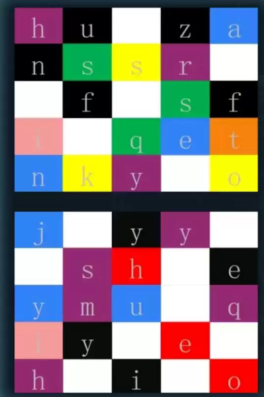 犯罪大师协会谜题答案是什么？协会谜题答案分享图片3