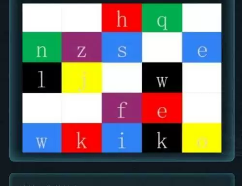 犯罪大师协会谜题答案分享