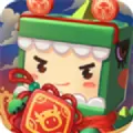 迷你世界