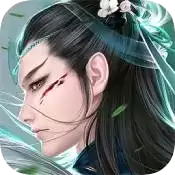 修魔天下