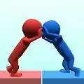 pusher 3d
