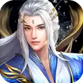 玄幻有求必应炼器师