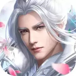 咸鱼修仙录