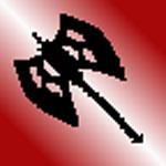 地牢勇士汉化