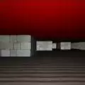 逃离地牢迷宫