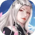 师妹修真系统