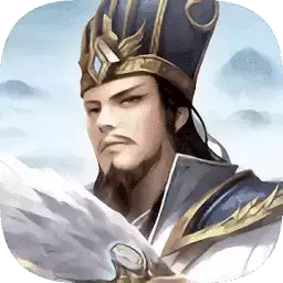 军师请布阵自走棋