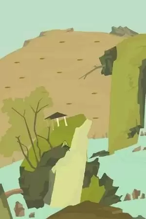 老农种树鸟叫有什么用