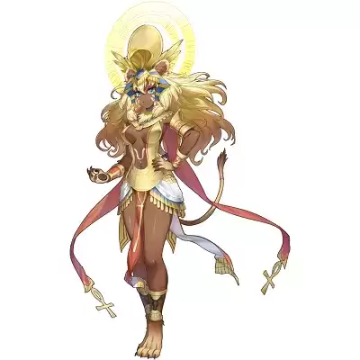 四叶草剧场赛克迈特怎么样