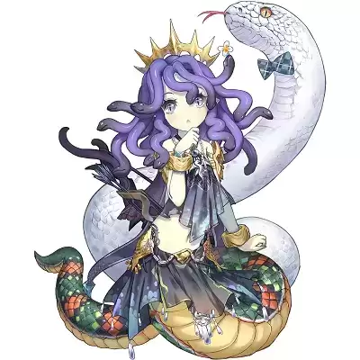 四叶草剧场莉莉怎么样