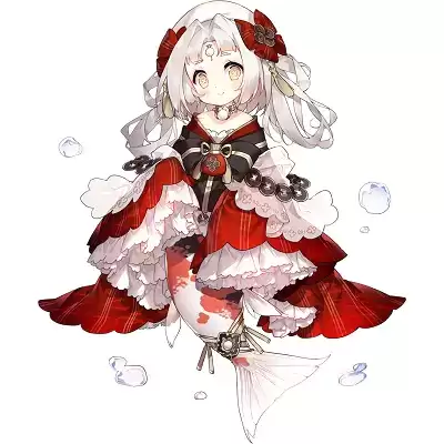 四叶草剧场白怎么样