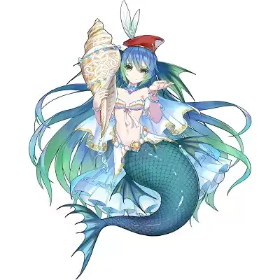 四叶草剧场翡翠怎么样