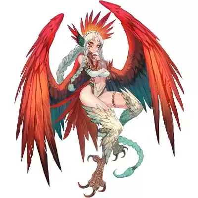 四叶草剧场苏帕尔娜怎么样