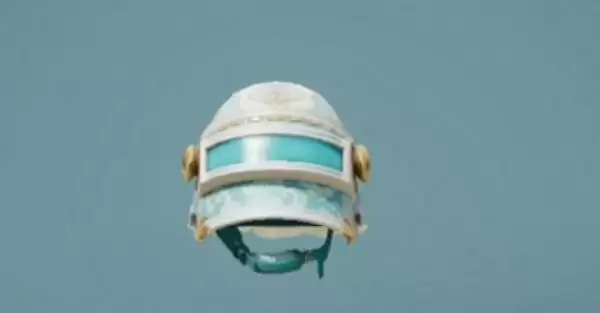 和平精英玫瑰恋情多少钱