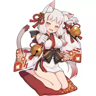 四叶草剧场吉原爱怎么样