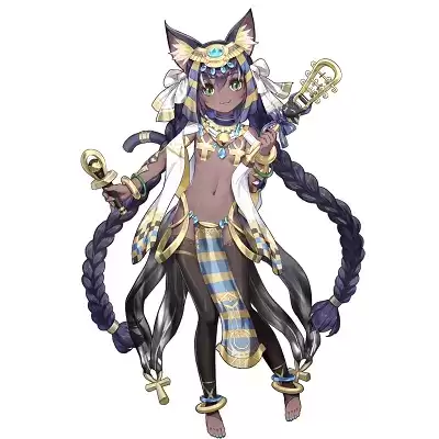 四叶草剧场芭斯特怎么样