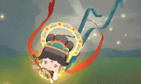 迷你世界五周年天仙子雅激活码分享