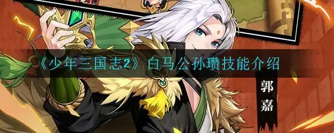 20210309163055_55254.webp 20210309163055_55254.webp