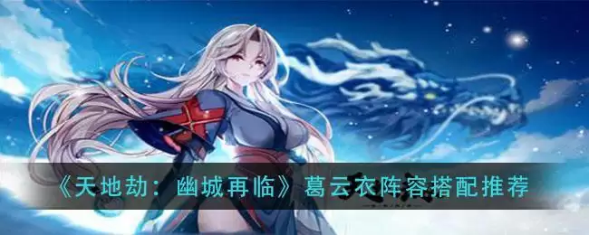 20210310093236_25203.webp 20210310093236_25203.webp