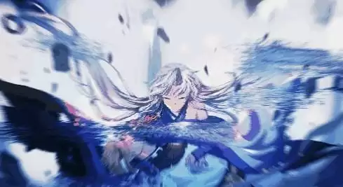 天地劫幽城再临冰璃五内加点攻略