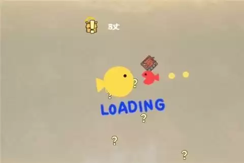 妄想山海美人鱼在什么位置获得