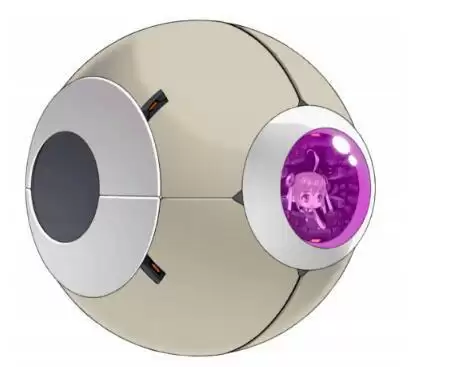 重装战姬丝诺丽技能解析及词条推荐