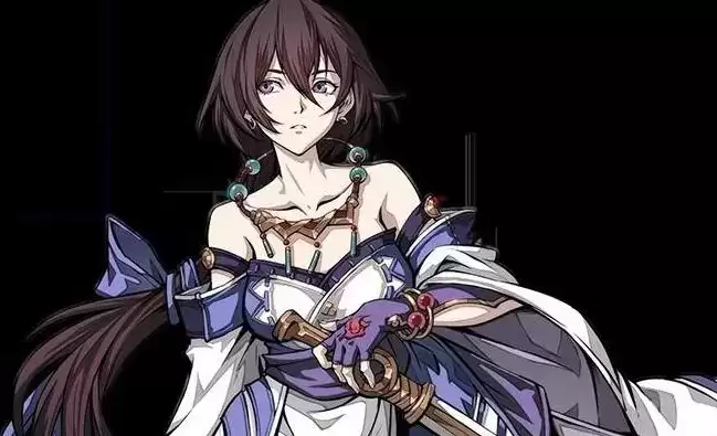 天地劫手游封寒月五内加点及魂石推荐攻略