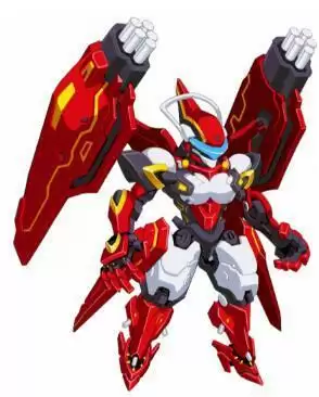 重装战姬天音塞莉卡技能解析及词条推荐