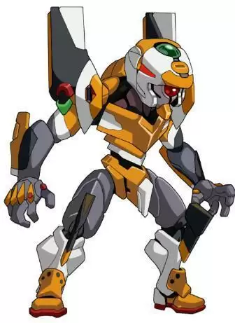 重装战姬零技能解析及词条推荐