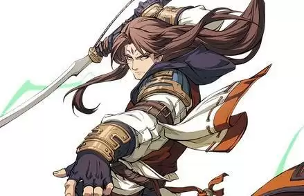 天地劫幽城再临皇甫申有必要练吗